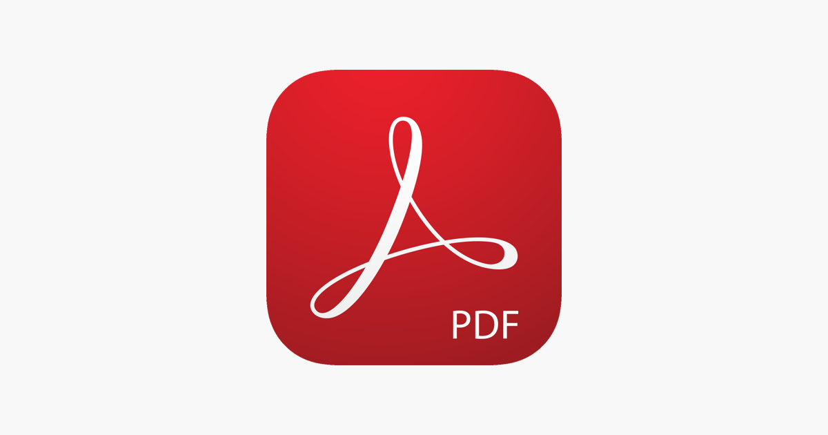 pdf file